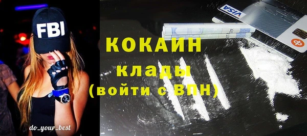 винт Аша
