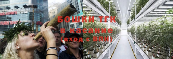 меф Медвежьегорск